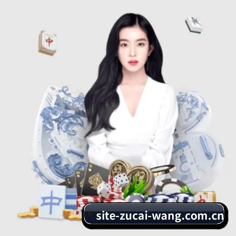 平台愿景