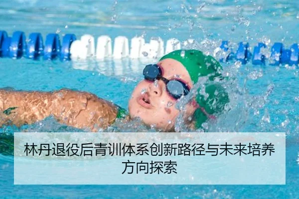 林丹退役后青训体系创新路径与未来培养方向探索