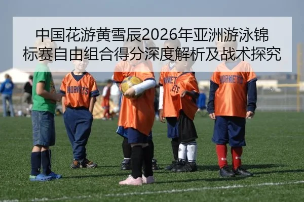 zhong-guo-hua-you-huang-xue-chen-nian-ya-zhou-you-yong-jin-biao-sai-zi-you-zu-he-de-fen-shen-du-jie-xi-ji-zhan-shu-tan-2-356.jpg