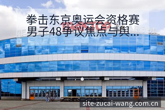 拳击东京奥运会资格赛男子48争议焦点与舆论观察排名变化分 - 足彩网