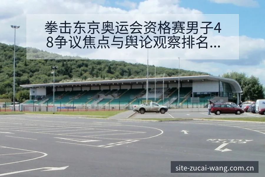 拳击东京奥运会资格赛男子48争议焦点与舆论观察排名变化分 - 足彩网