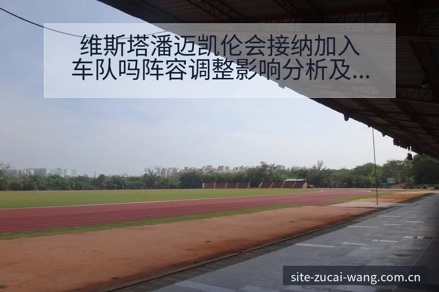 维斯塔潘迈凯伦会接纳加入车队吗阵容调整影响分析及技术特点 - 足彩网